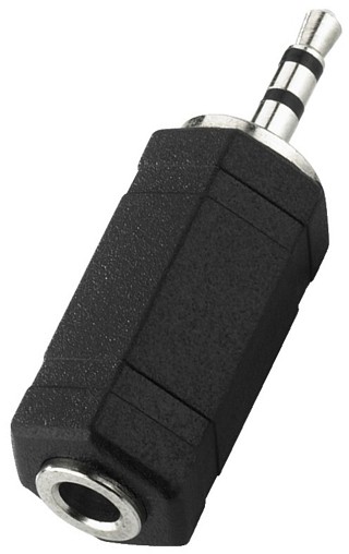 Adaptateurs: Jack, Adaptateur NTA-181
