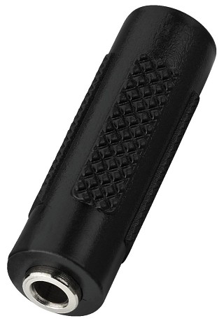 Adaptateurs: Jack, Adaptateur NTA-235