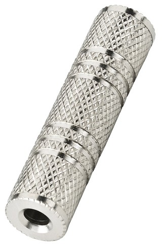 Adaptateurs: Jack, Adaptateur NTA-235M