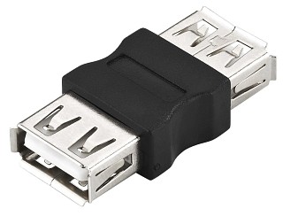 Ottimizzatori di segnale: Sistemi di Gestione, Adattatore USB, diritto USBA-10AA