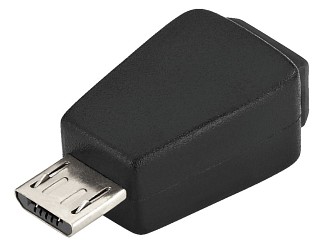 Ottimizzatori di segnale: Sistemi di Gestione, Adattatore USB, diritto USBA-30BMBMC