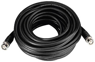 Cordons BNC, Cordon de liaison BNC BNC-1000