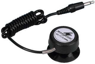 Adaptadores: Otro adaptadores, Adaptador de tel�fono AC-71/3,5MM