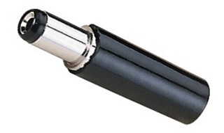 Tension secteur: Fiche et prise d'alimentation, Fiches alimentation m�les T-252