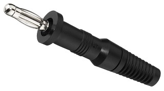 Conectores Banana , Conectores Banana BP-20/SW