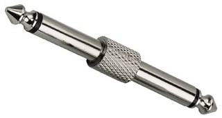 Adaptateurs: Jack, Adaptateur APA-1