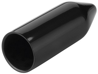 Fiches m�les et femelles: XLR, Capot de protection SCDR-1/SW