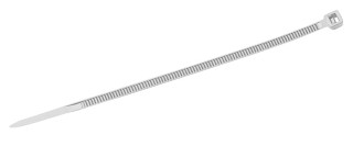 Cables y fusibles, Bridas de cierre CT-100