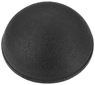 Construcci�n de viviendas , Pie de caucho HF-50