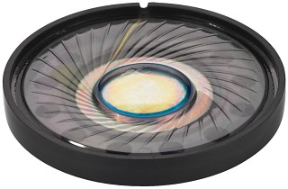 Auriculares, Altavoz para auriculares, 32   SP-39