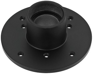 Filtres de fr�quences, Adaptateur � vis MHA-25