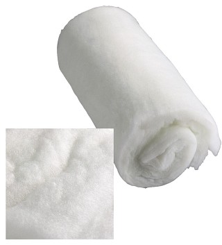 Material aislante , Material de amortiguaci�n para altavoz MDM-2