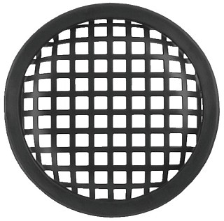 Grilles de protection, Grilles de protection pour haut-parleurs MZF-8628