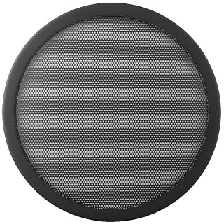 Grilles de protection, Grilles pour haut-parleurs SG-250