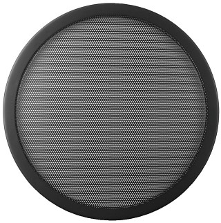 Grilles de protection, Grilles pour haut-parleurs SG-300
