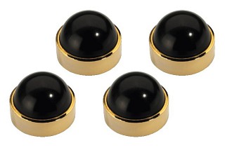 C�nes de d�couplage, Set d'absorbeurs de r�sonance pour haut-parleur SPS-50/GO