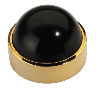 C�nes de d�couplage, Set d'absorbeurs de r�sonance pour haut-parleur SPS-50/GO