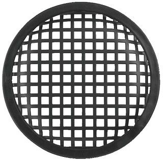 Grilles de protection, Grilles de protection pour haut-parleurs MZF-8627
