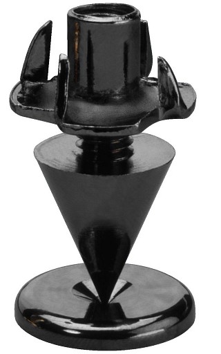 C�nes de d�couplage, C�nes de d�couplage (4 pi�ces) SPS-10/SC