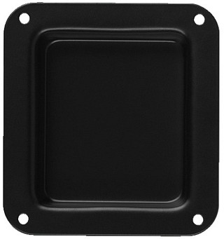 Borniers, Cuvettes CP-1/SW