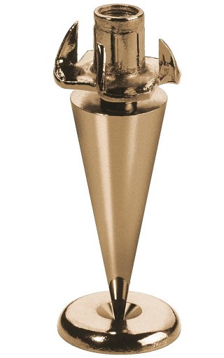 C�nes de d�couplage, C�nes de d�couplage (4 pi�ces) SPS-35/GO