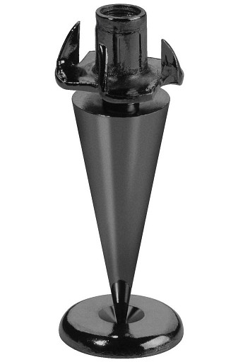 C�nes de d�couplage, C�nes de d�couplage (4 pi�ces) SPS-35/SC