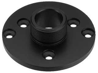 Filtres de fr�quences, Adaptateur � vis MDM-3002 MHA-35