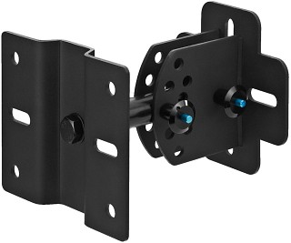 Accessoires, Support universel pour mur et plafond MUB-06