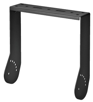 Enceintes passives: 8 pouces, Support MVB-08