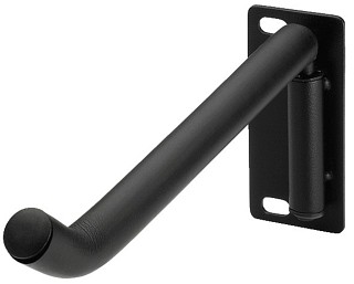 Pieds et supports: Autres, Support pour casque HPH-10