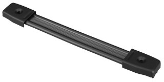 Set de fixation, Poibn�e, Poign�e MZF-8302