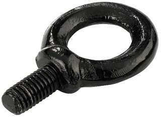 Pieds et supports: Autres, Oeillet � visser FLS-200