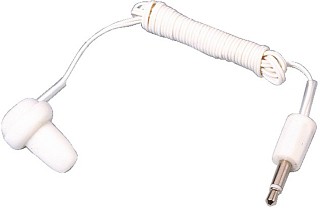 Auriculares, Auricular S-83