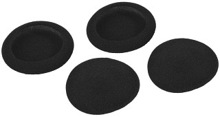 Auriculares, Espumas para auriculares EP-302