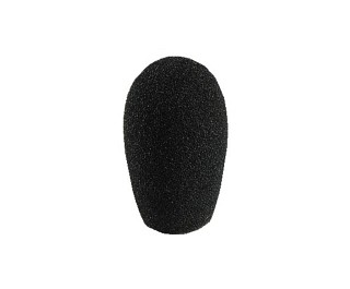 Microphone accessories, Microphone windshield WS-30