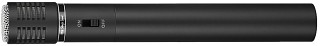 Studiomikrofone / Instrumentenmikrofone, Elektret-Mikrofon f�r die Tonabnahme bei Gesang und Instrumenten ECM-285