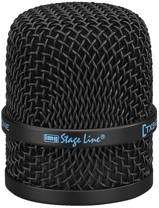 Funk-Mikrofone: Zubeh�r, Kondensator-Mikrofonkapsel f�r TXS-872HT/TXS-871HT MD-872