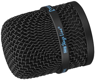 Funk-Mikrofone: Zubeh�r, Kondensator-Mikrofonkapsel f�r TXS-872HT/TXS-871HT MD-872