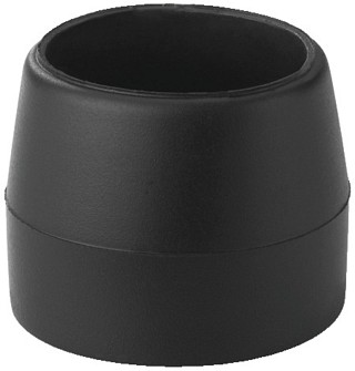 Pieds et supports: Pieds d'enceintes, Pied caoutchouc de rechange PAST-36
