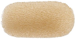 Funk-Mikrofone: Zubeh�r, Mikrofon-Windschutz WS-200/SK