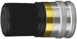Funk-Mikrofone: Zubeh�r, Ersatz-Mikrofonkapsel MD-821HT