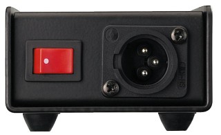 Optimiseurs de signal: Di-box, o�tes de direct �DI-BOX� DIB-100