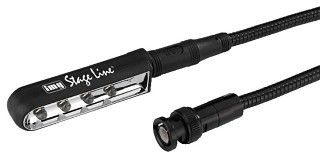 Accessoires, Lampe col de cygne � LEDs GNL-204