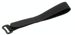 Accessoires, Velcros CS-20/SW