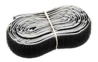 Accessoires, Bandes adh�sives autocollantes CS-2100/SW