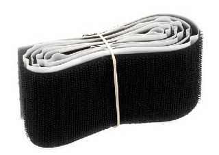 Accessoires, Bandes adh�sives autocollantes CS-550/SW