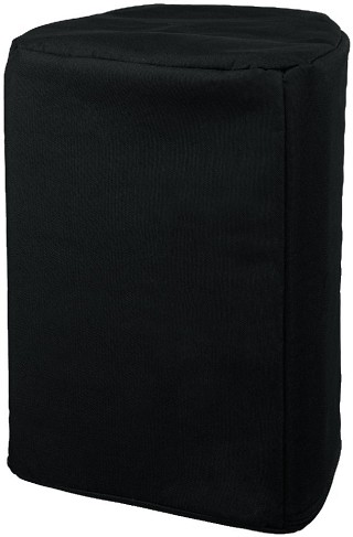 Enceintes passives: 8 pouces, Housses de protection d'enceinte PAB-108BAG