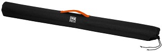 Stativi e supporti: Stativi per microfoni, Borsa di nylon per stativi BAG-40MS
