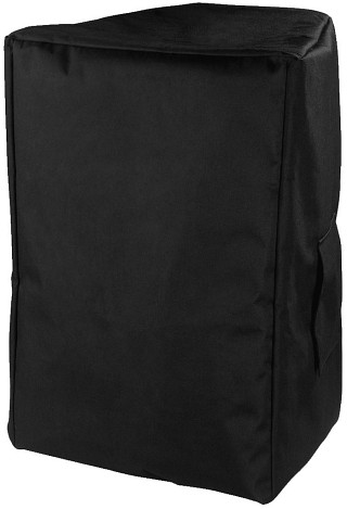 Altoparlanti PA passivi: 12 pollici, Custodie per casse acustiche PAB-112BAG