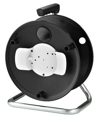 Accessoires, Tambour nu MCR-1